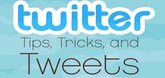 How to use Twitter for enhanced communications and PR